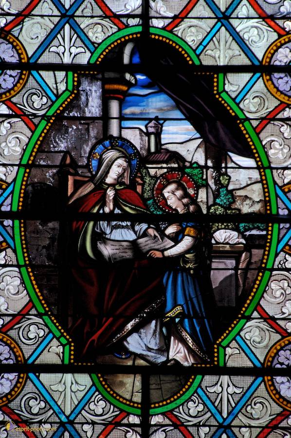 Nom de l'image : E2067237_1_(c)Norbert-JUNG — Description :